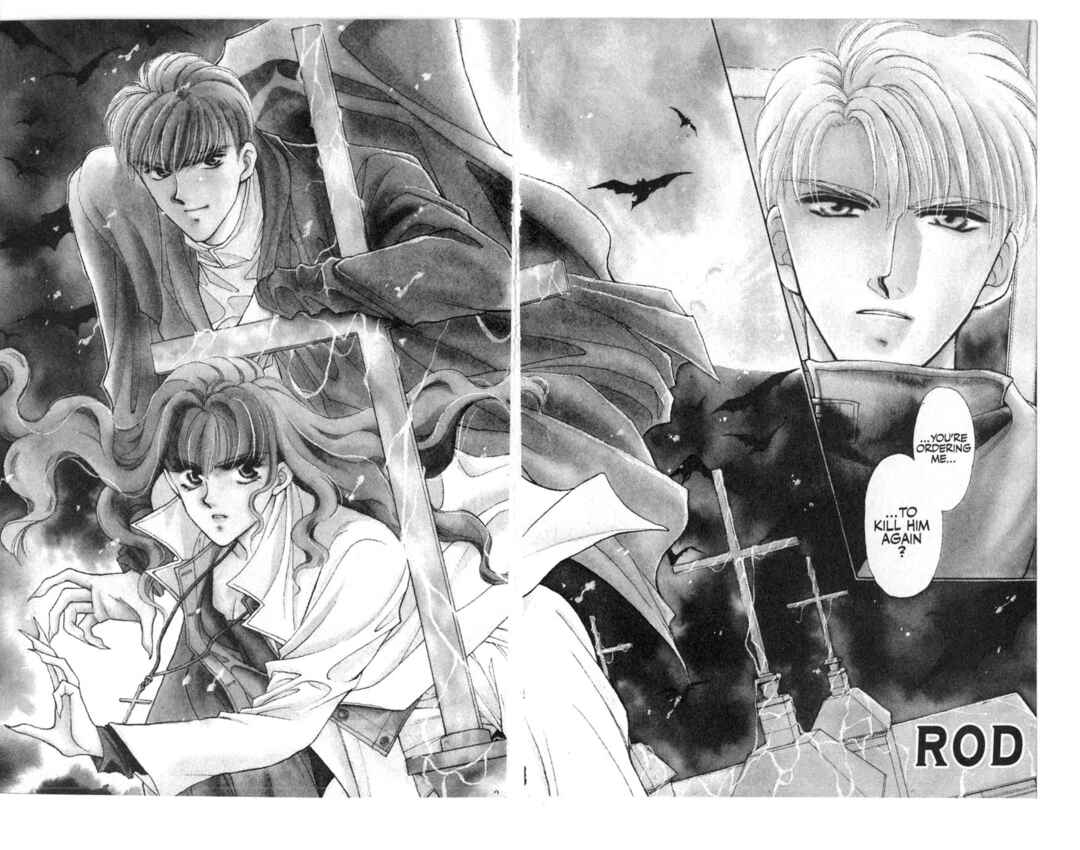 Page 6 Chapter 5 Canon