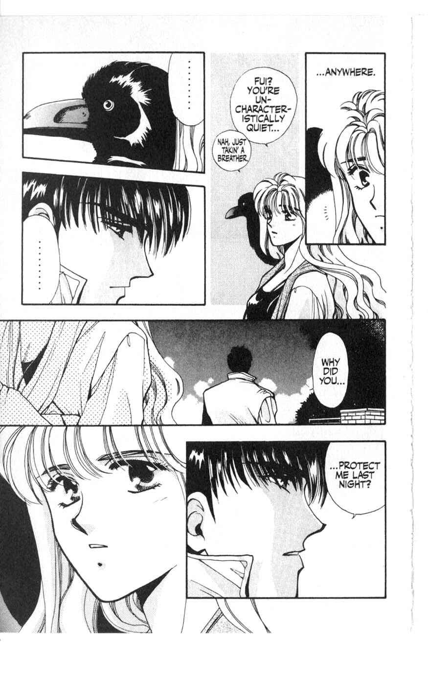 Page 62 Chapter 5 Canon