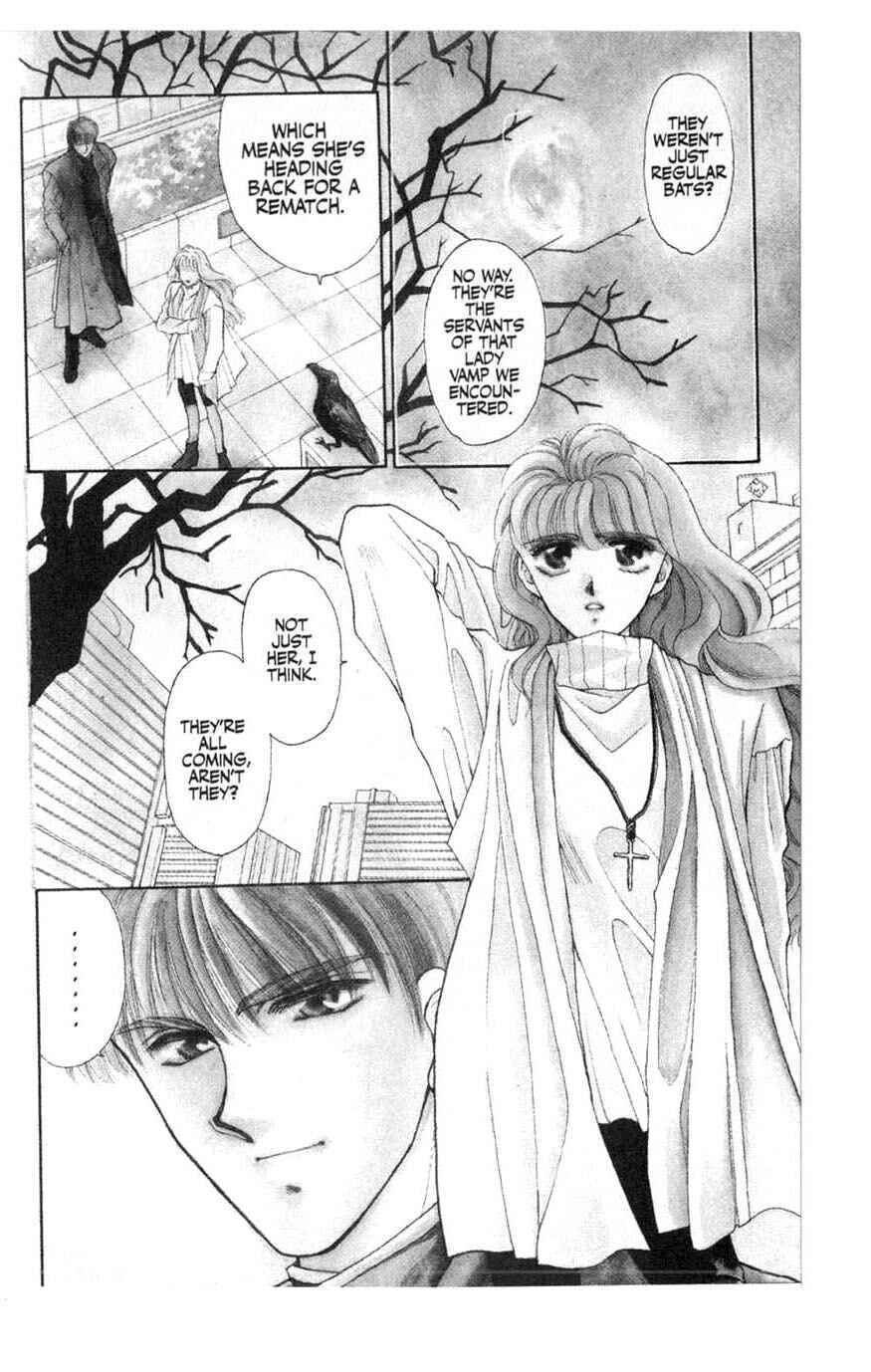 Page 7 Chapter 5 Canon
