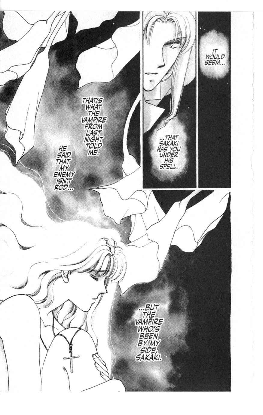 Page 1 Chapter 7 Canon