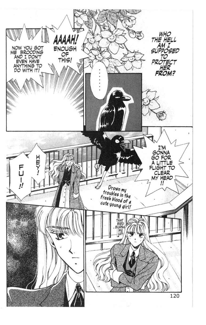 Page 10 Chapter 7 Canon