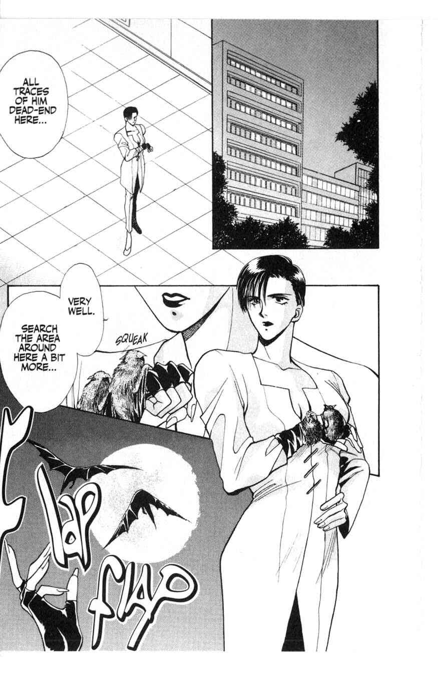 Page 11 Chapter 7 Canon