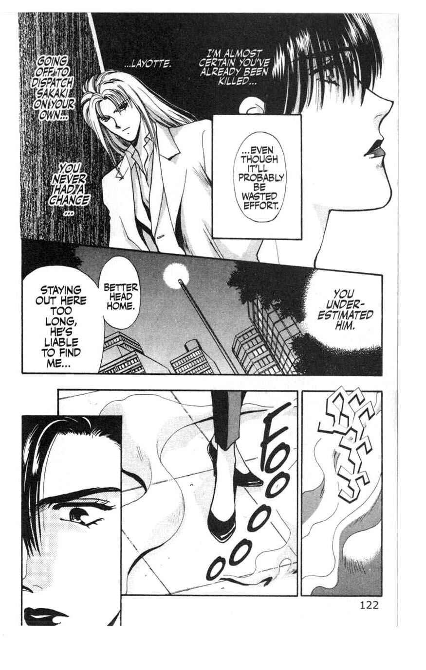 Page 12 Chapter 7 Canon