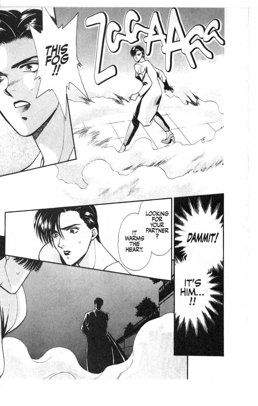 Page 13 Chapter 7 Canon