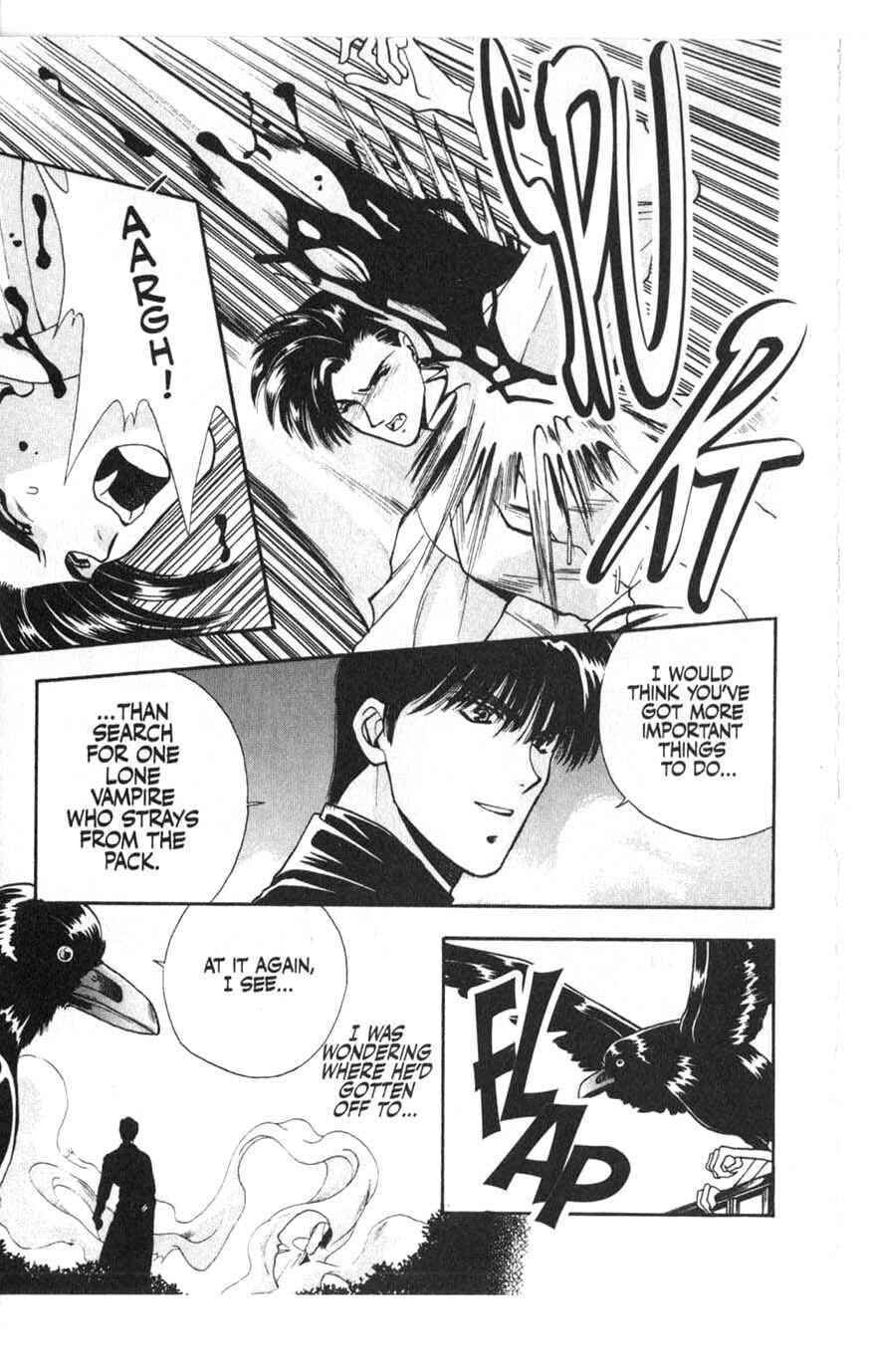 Page 15 Chapter 7 Canon