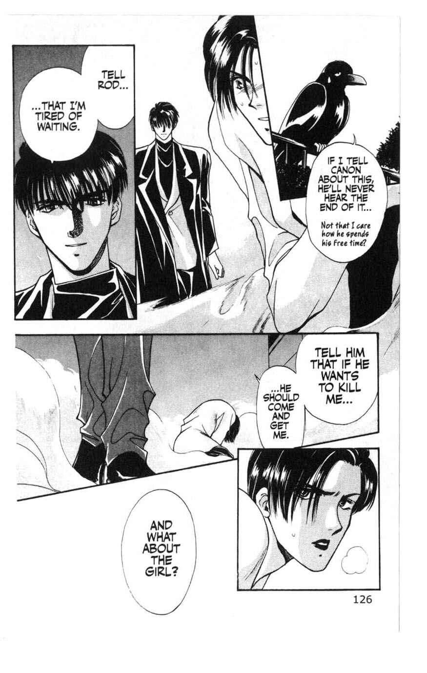 Page 16 Chapter 7 Canon