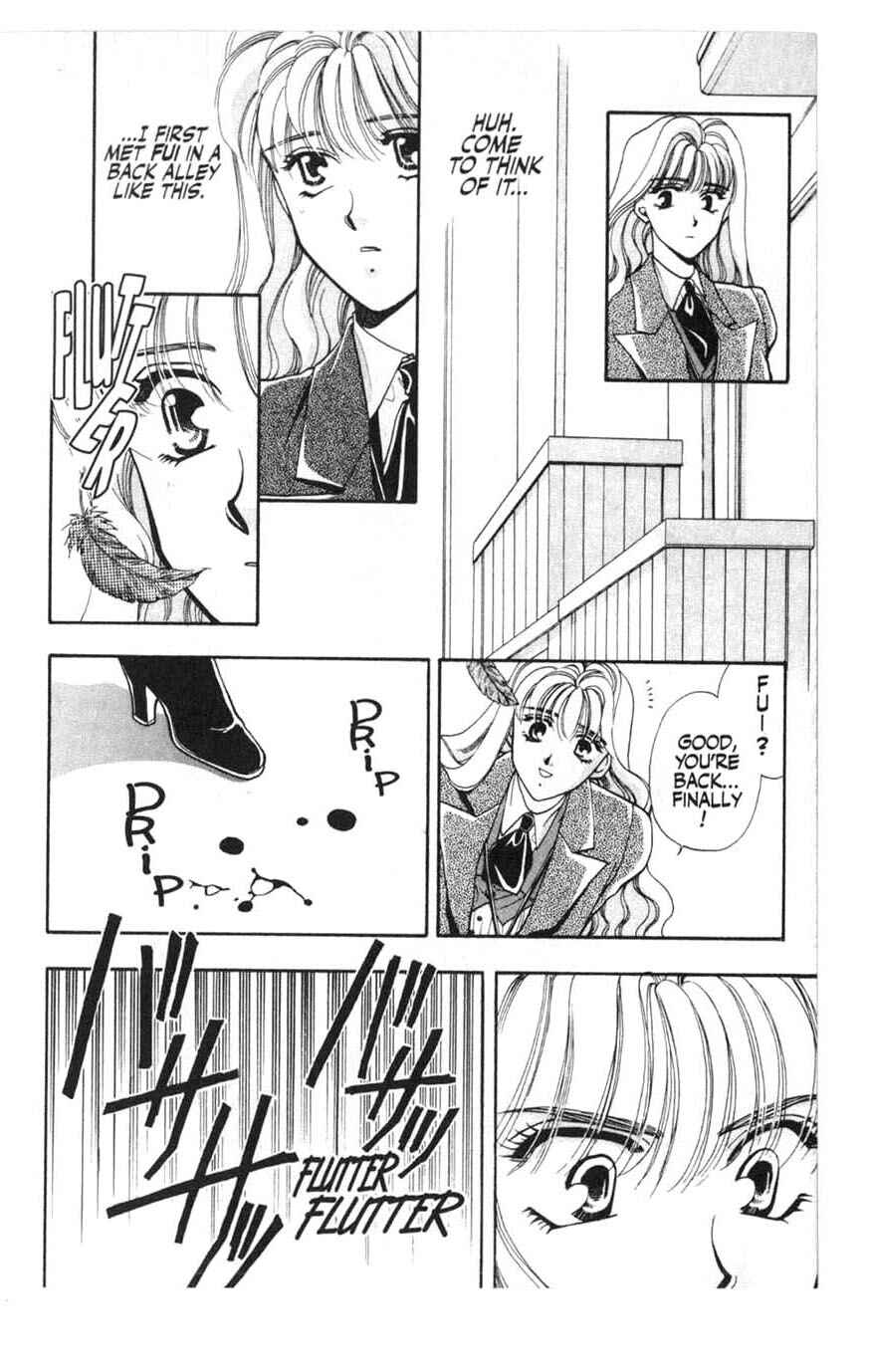 Page 24 Chapter 7 Canon