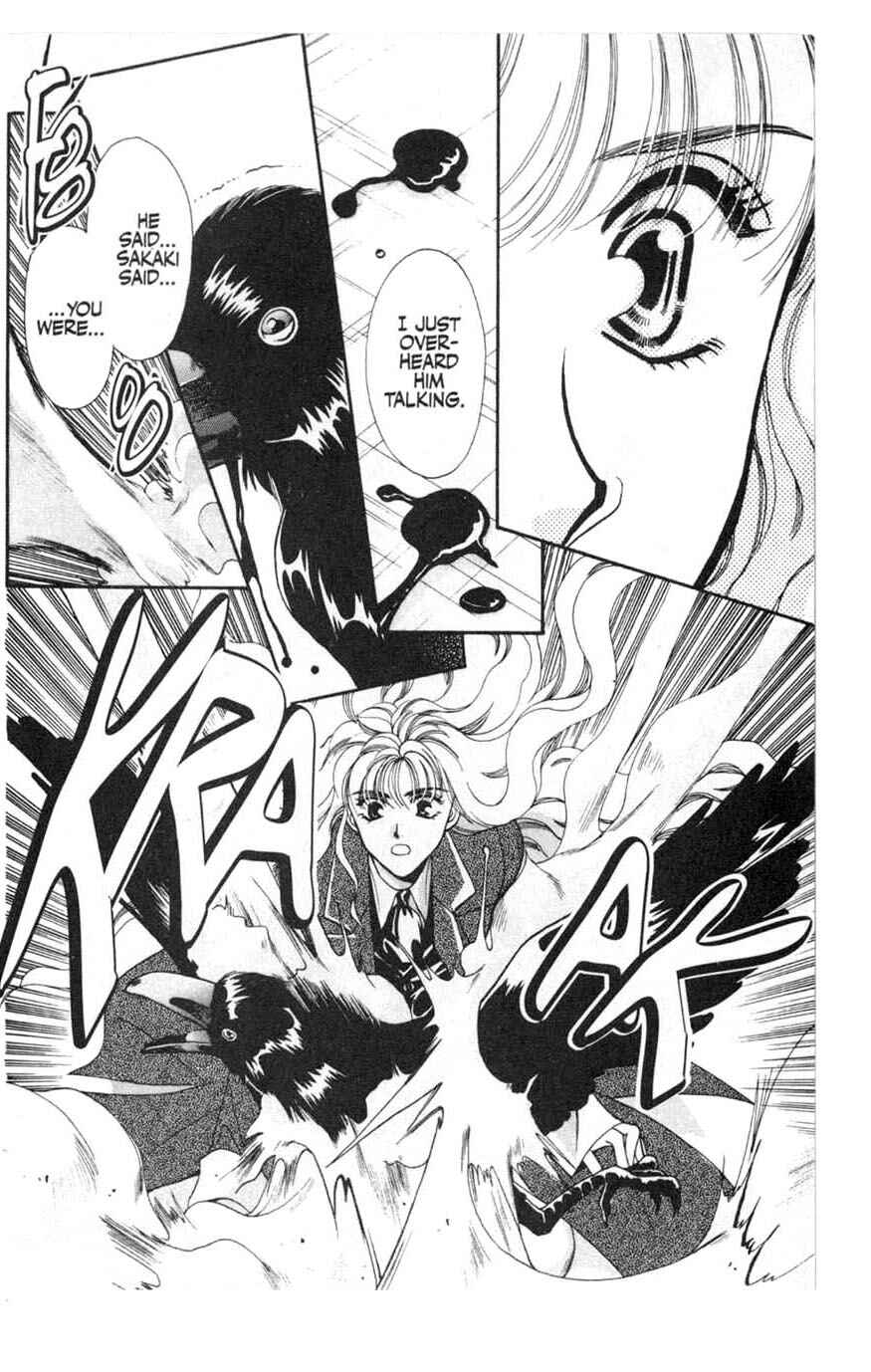 Page 28 Chapter 7 Canon