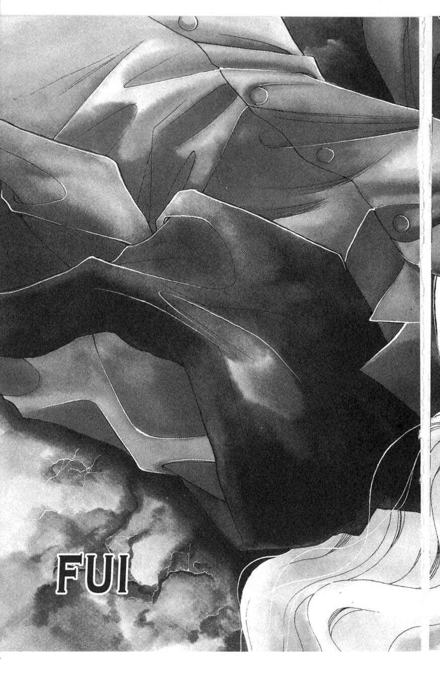 Page 3 Chapter 7 Canon