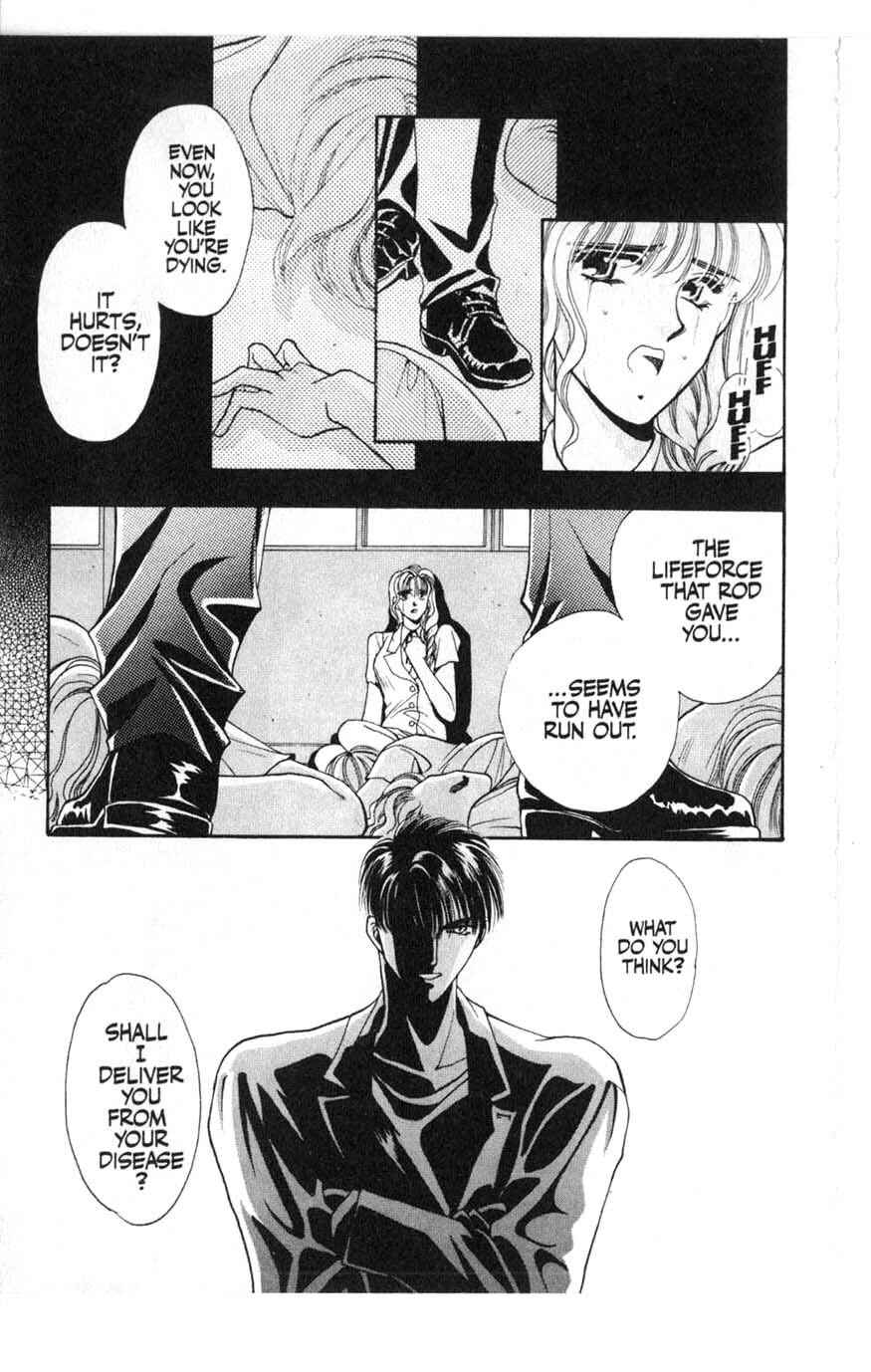 Page 35 Chapter 7 Canon