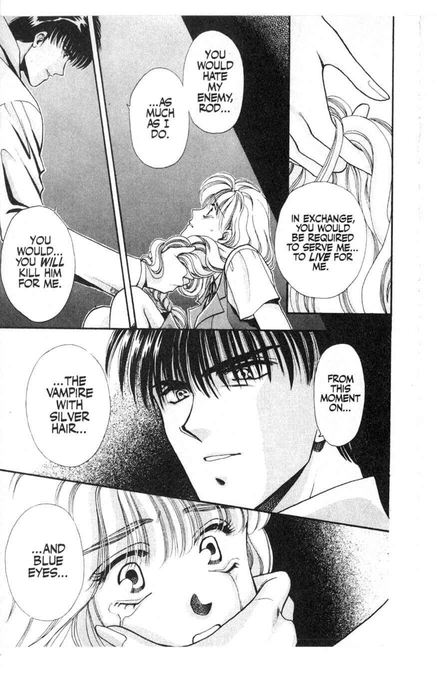 Page 37 Chapter 7 Canon