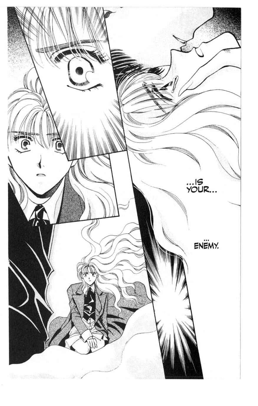 Page 38 Chapter 7 Canon