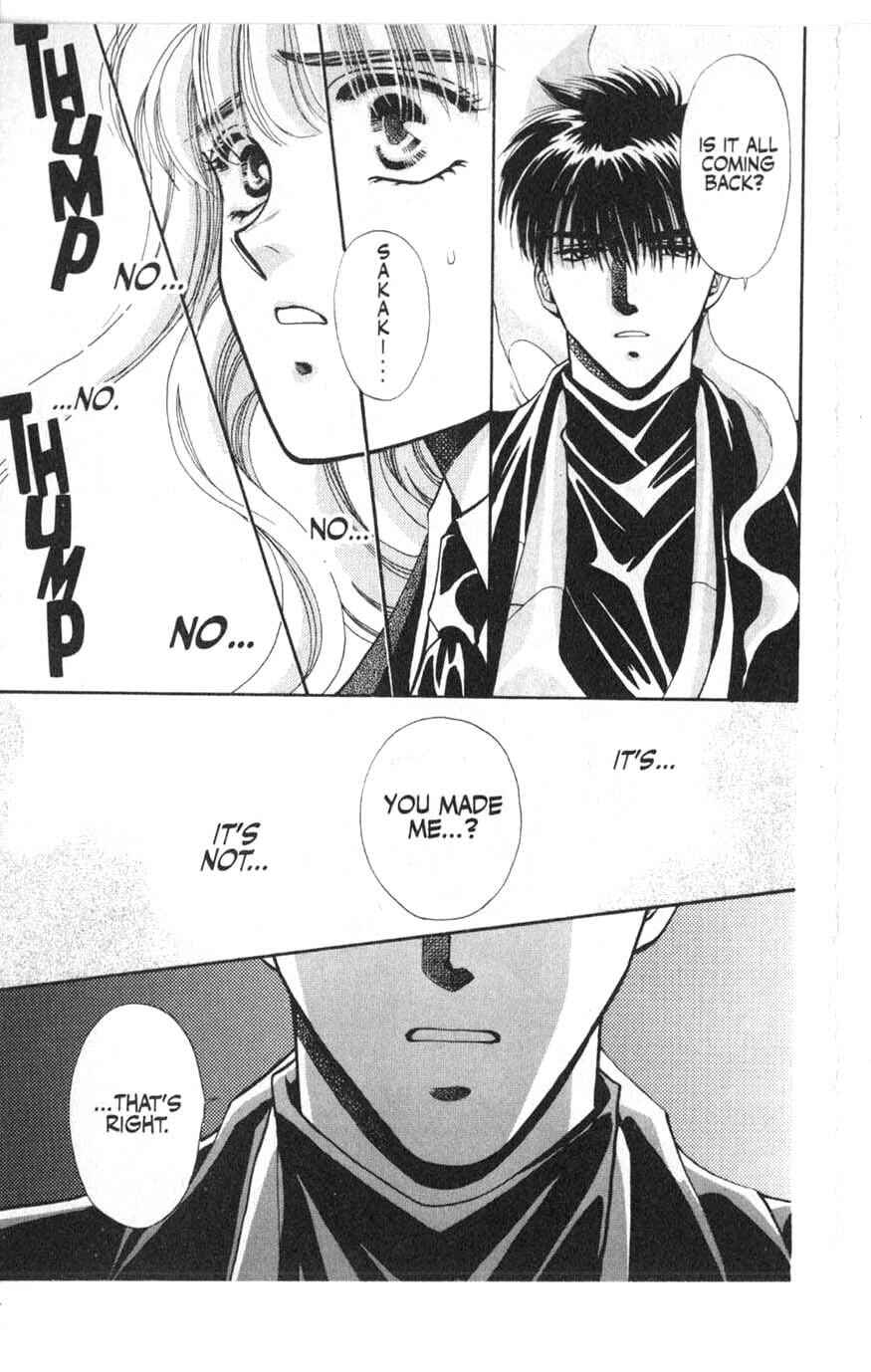 Page 39 Chapter 7 Canon