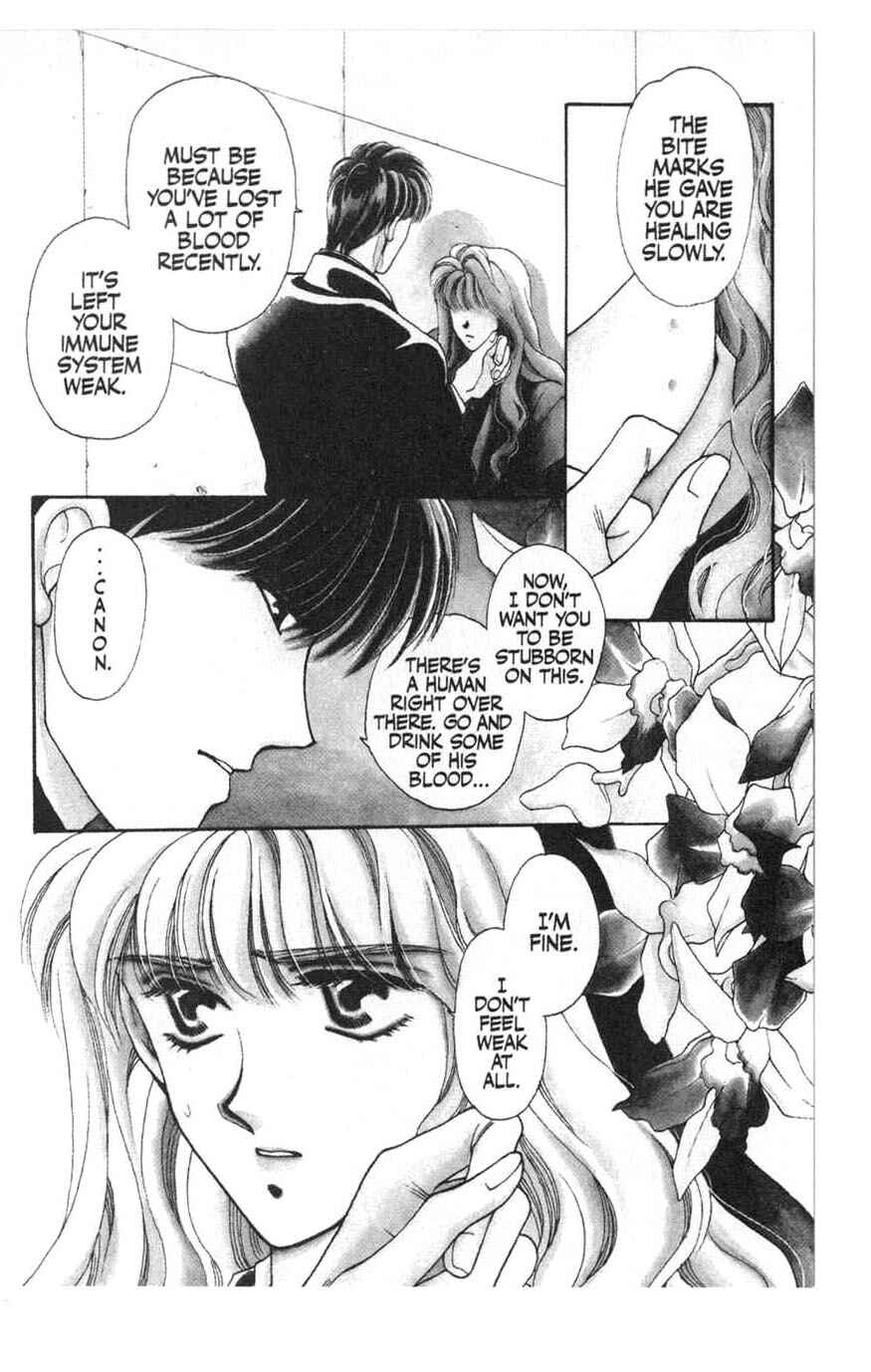 Page 4 Chapter 7 Canon