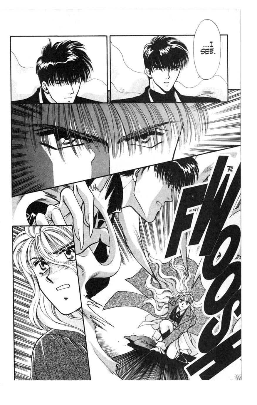 Page 44 Chapter 7 Canon
