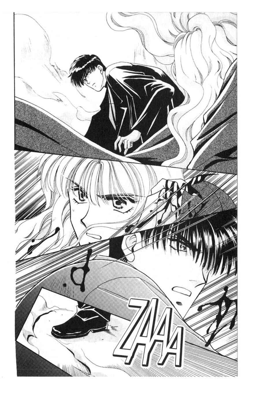 Page 46 Chapter 7 Canon