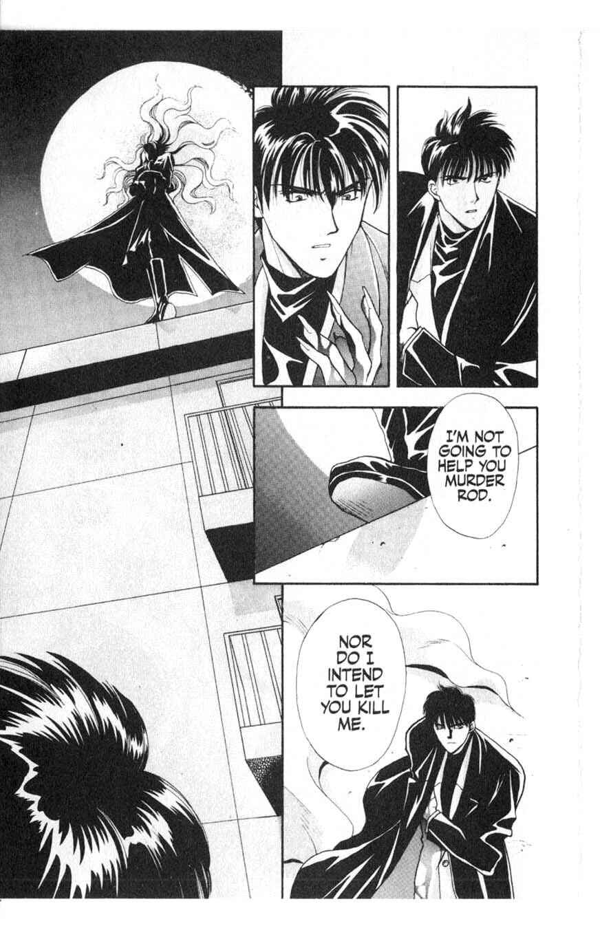 Page 47 Chapter 7 Canon