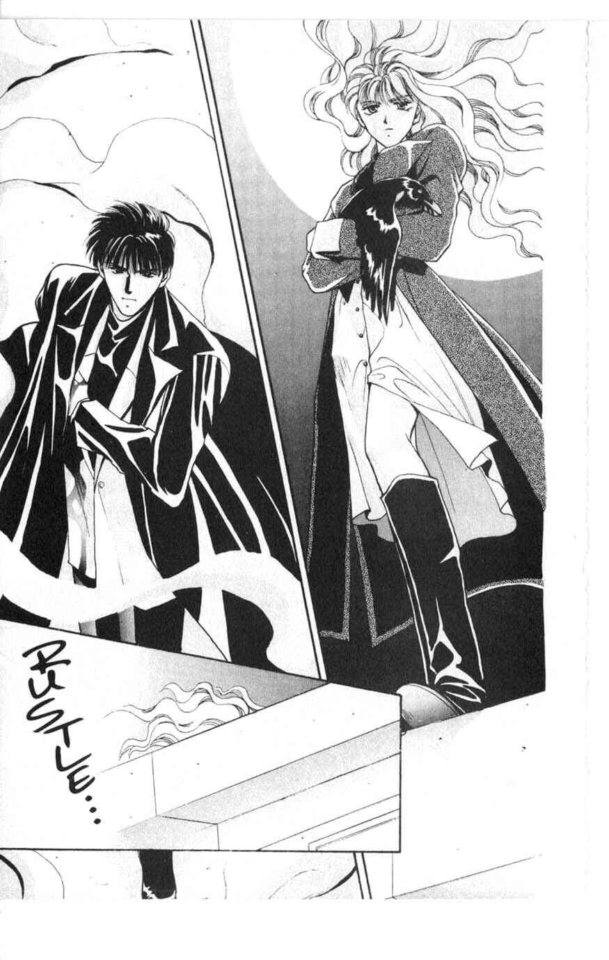 Page 49 Chapter 7 Canon