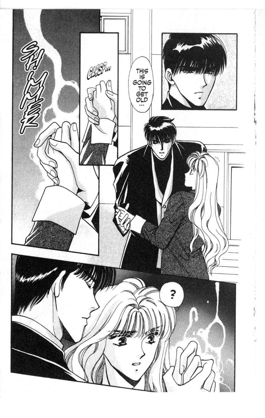 Page 5 Chapter 7 Canon
