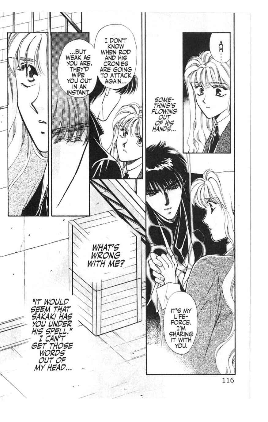 Page 6 Chapter 7 Canon