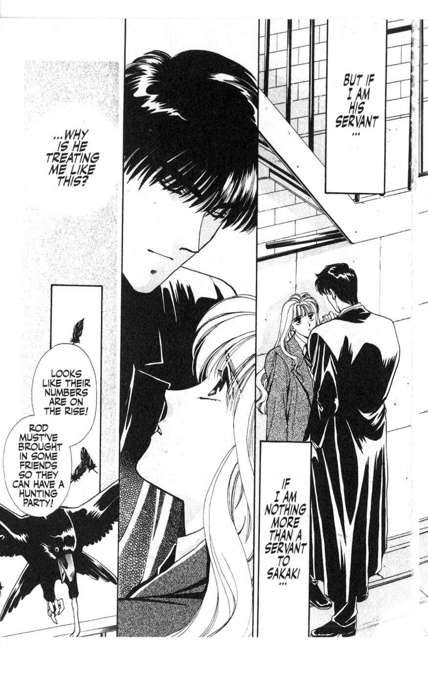 Page 7 Chapter 7 Canon