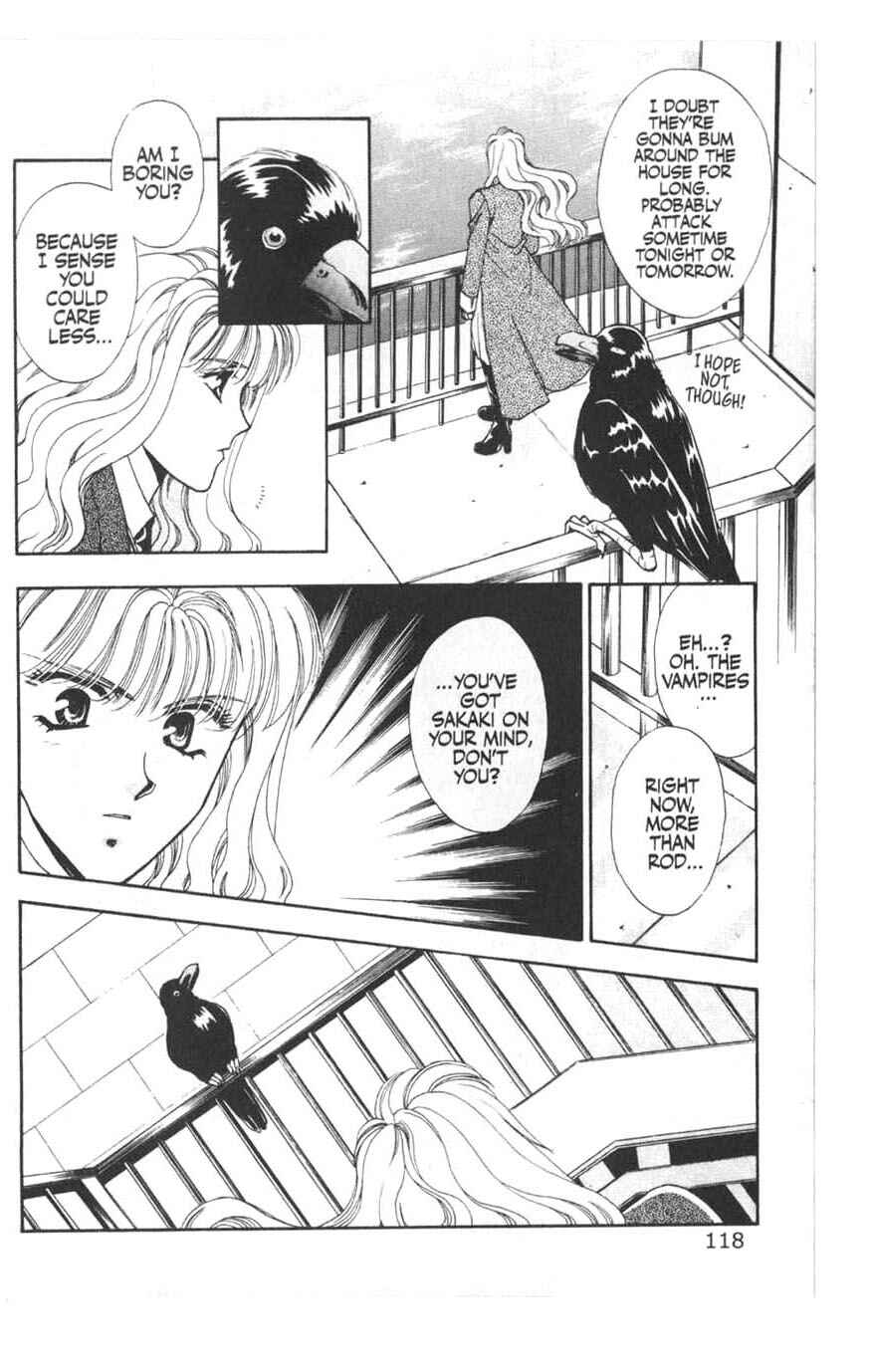 Page 8 Chapter 7 Canon