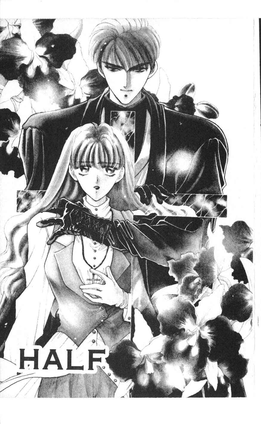 Page 1 Chapter 4 Canon