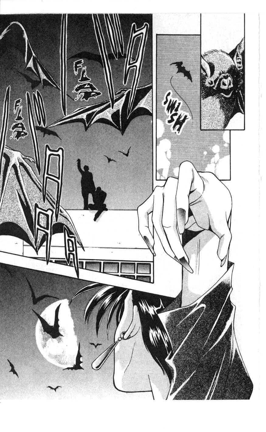 Page 11 Chapter 4 Canon