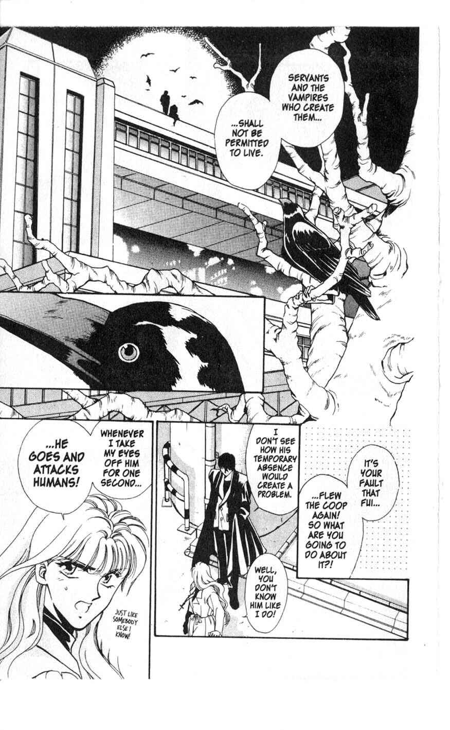 Page 13 Chapter 4 Canon