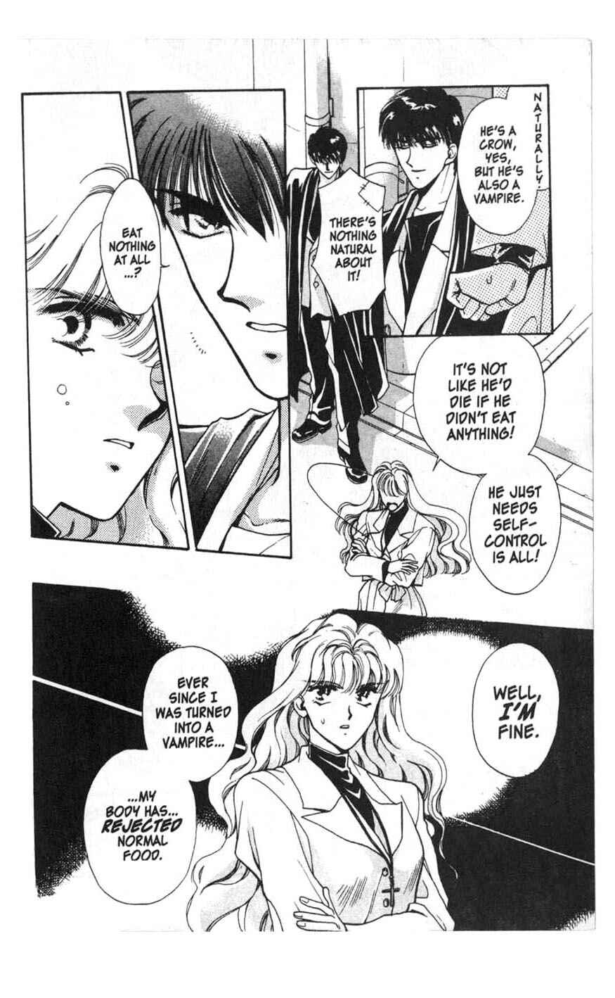 Page 14 Chapter 4 Canon