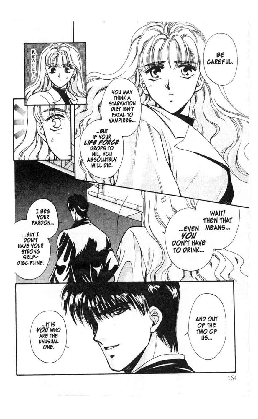 Page 16 Chapter 4 Canon