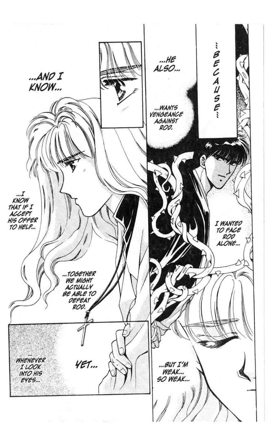 Page 18 Chapter 4 Canon
