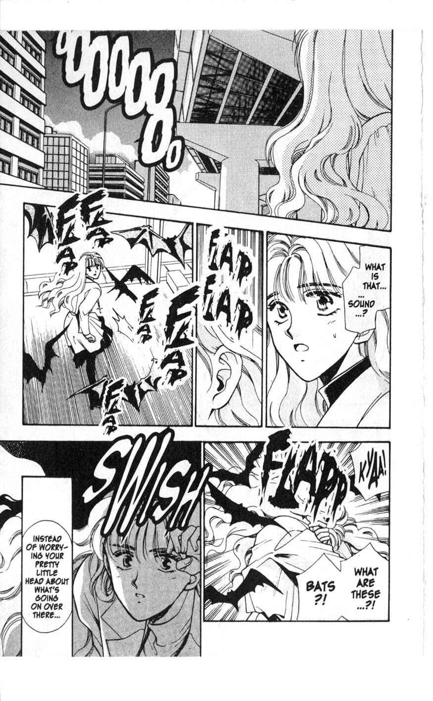 Page 21 Chapter 4 Canon