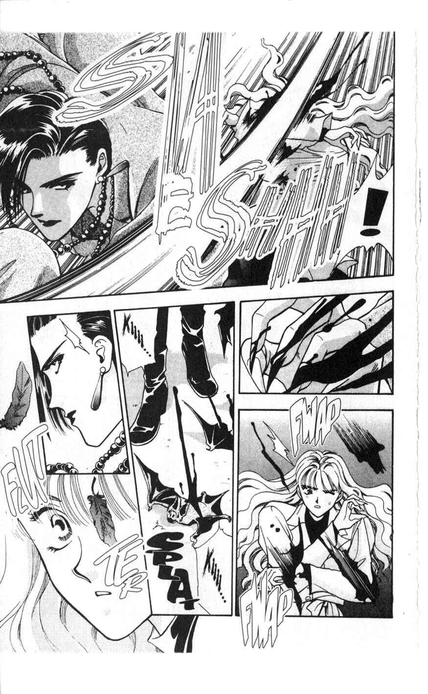 Page 23 Chapter 4 Canon