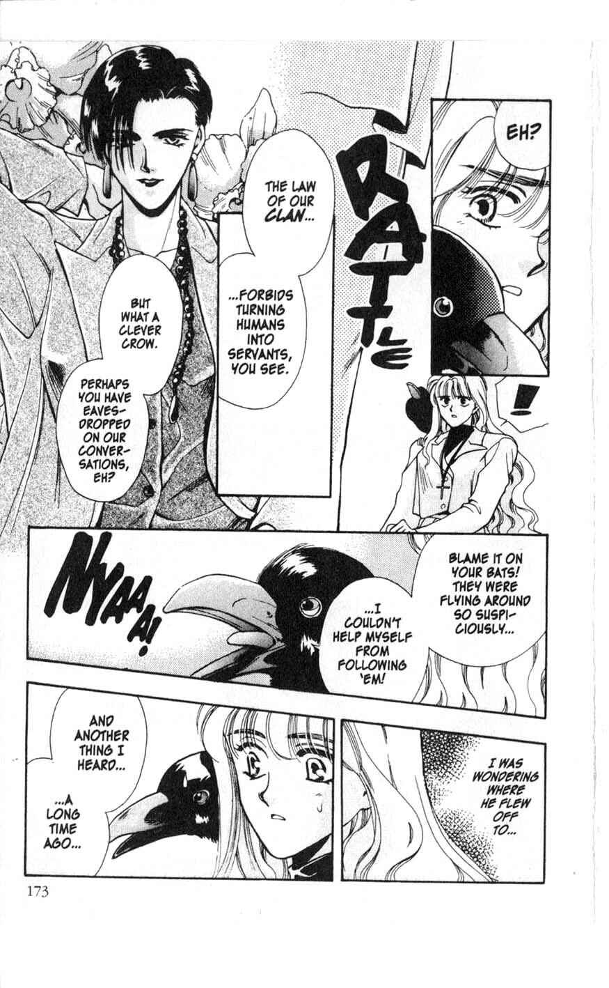 Page 25 Chapter 4 Canon