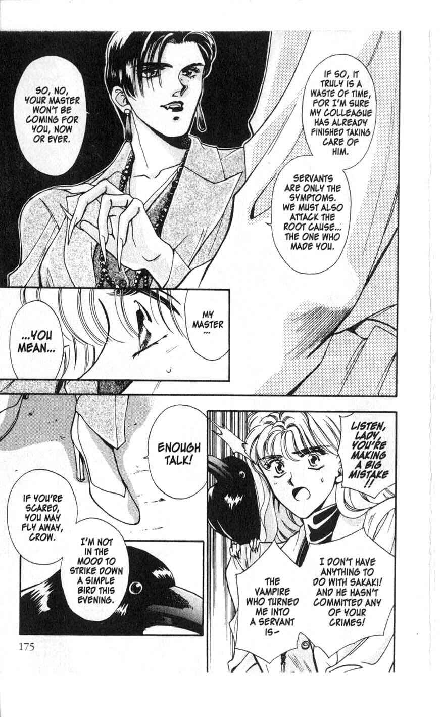 Page 27 Chapter 4 Canon