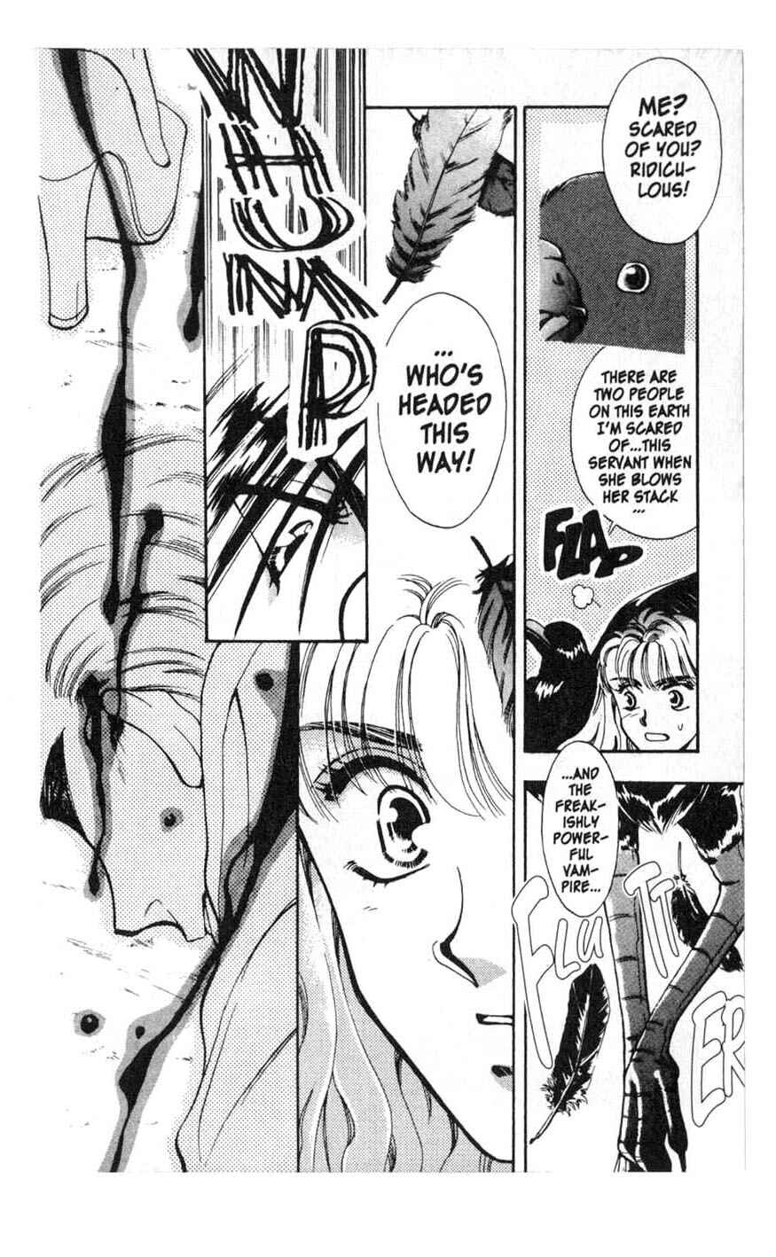 Page 28 Chapter 4 Canon