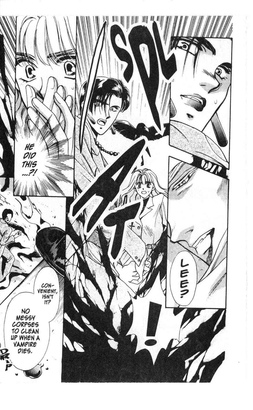 Page 29 Chapter 4 Canon