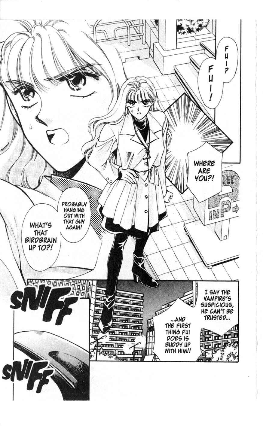 Page 3 Chapter 4 Canon