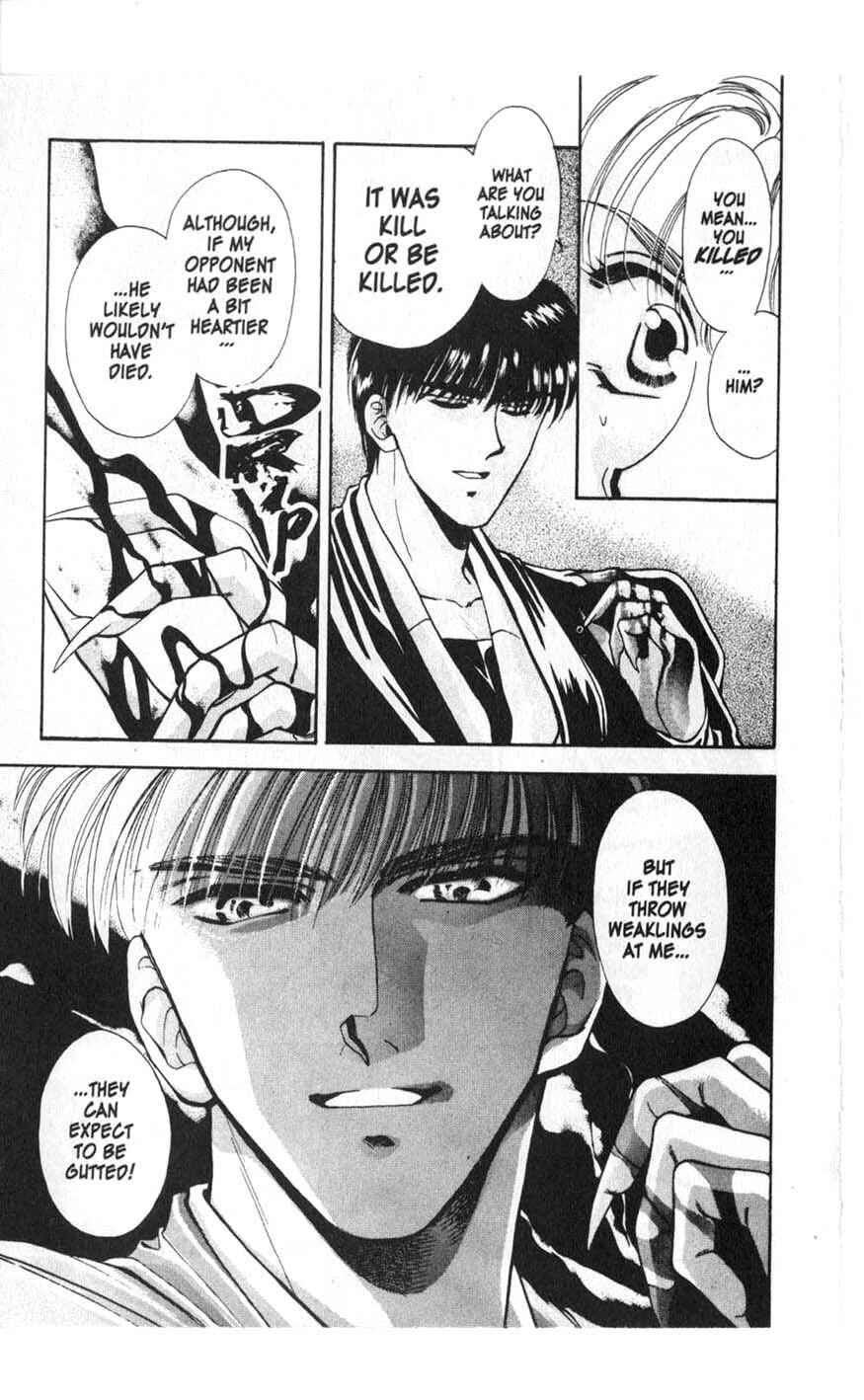 Page 31 Chapter 4 Canon