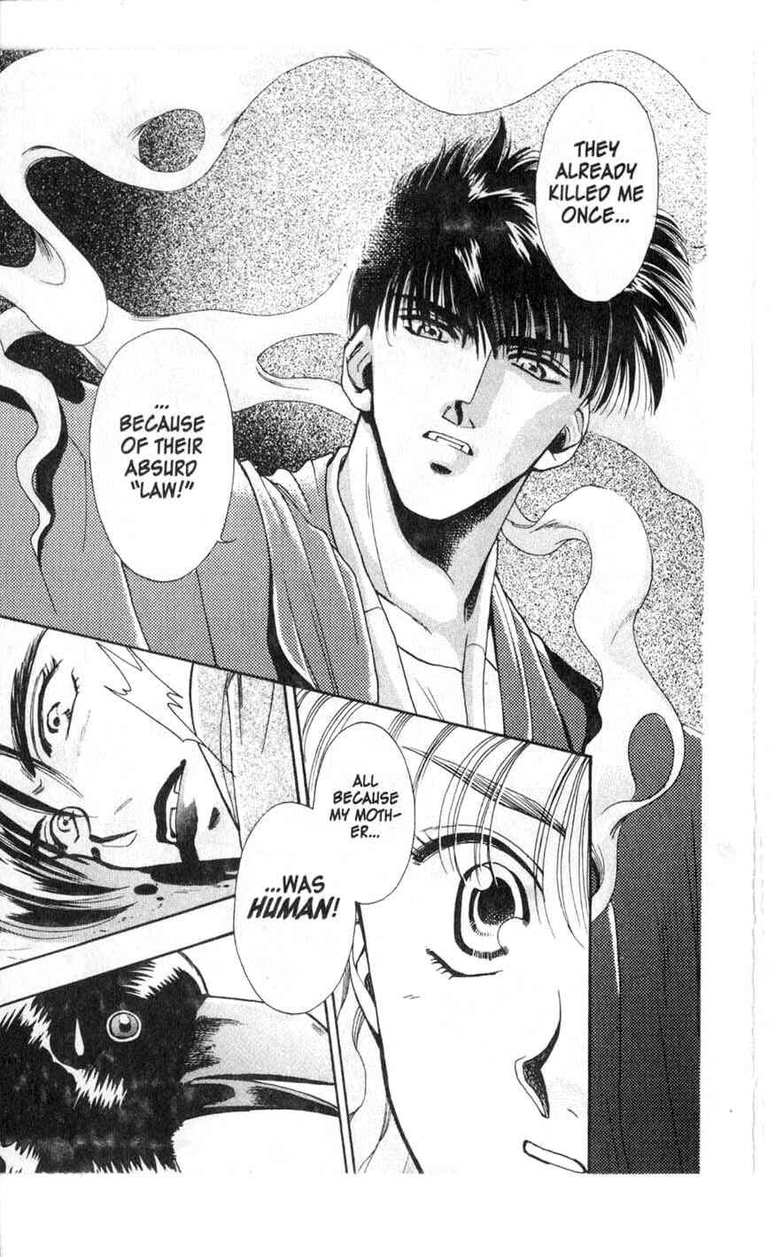 Page 35 Chapter 4 Canon