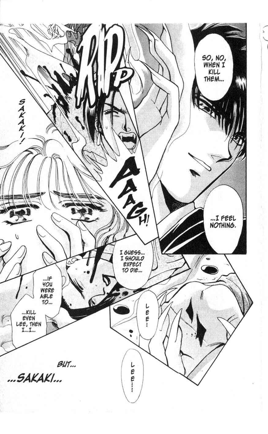 Page 39 Chapter 4 Canon