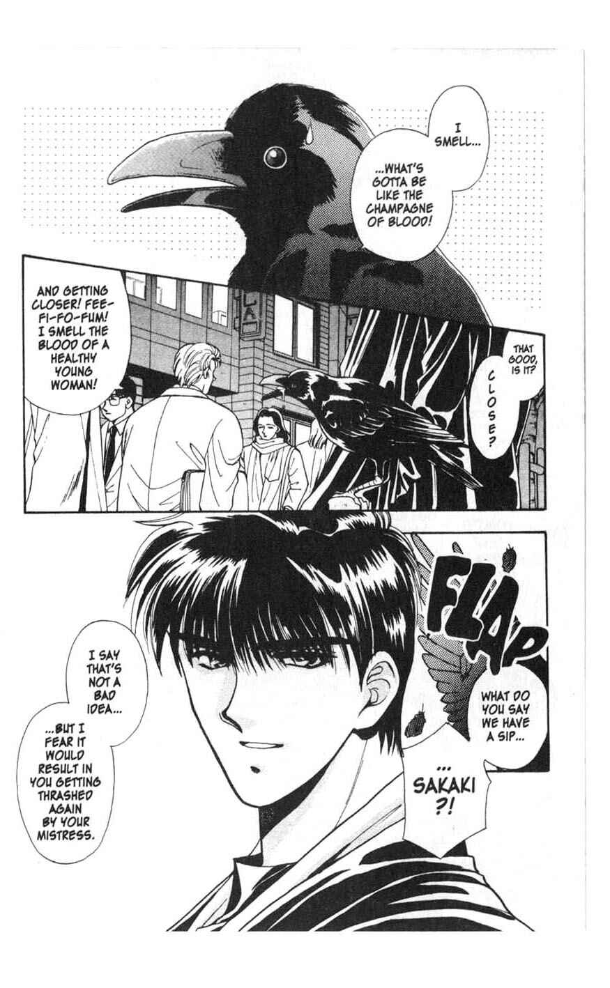 Page 4 Chapter 4 Canon