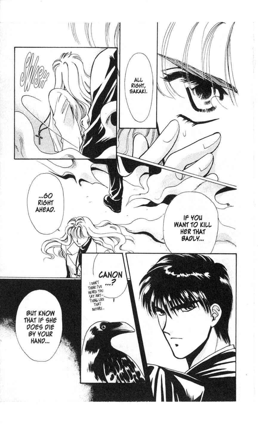 Page 41 Chapter 4 Canon