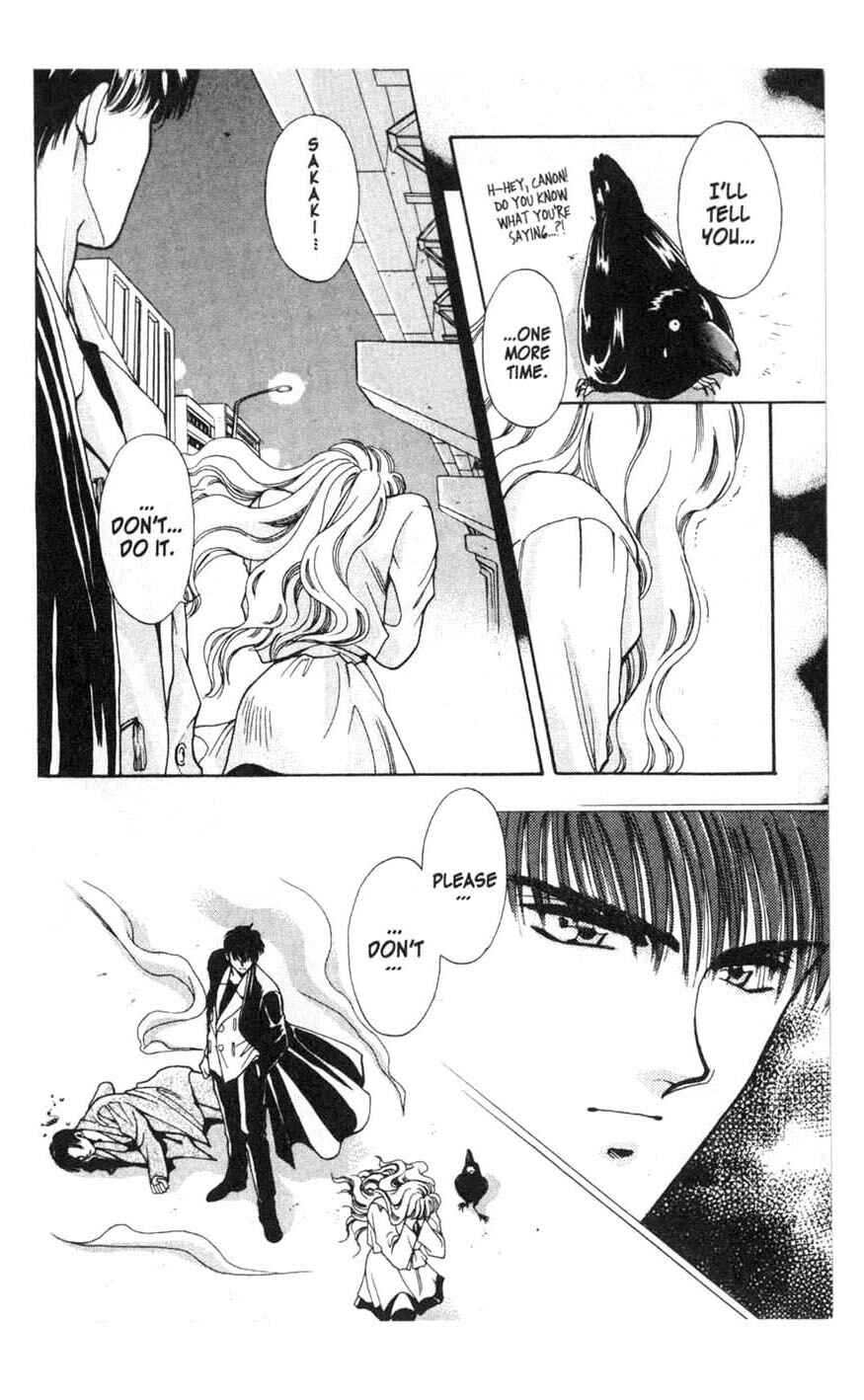 Page 44 Chapter 4 Canon
