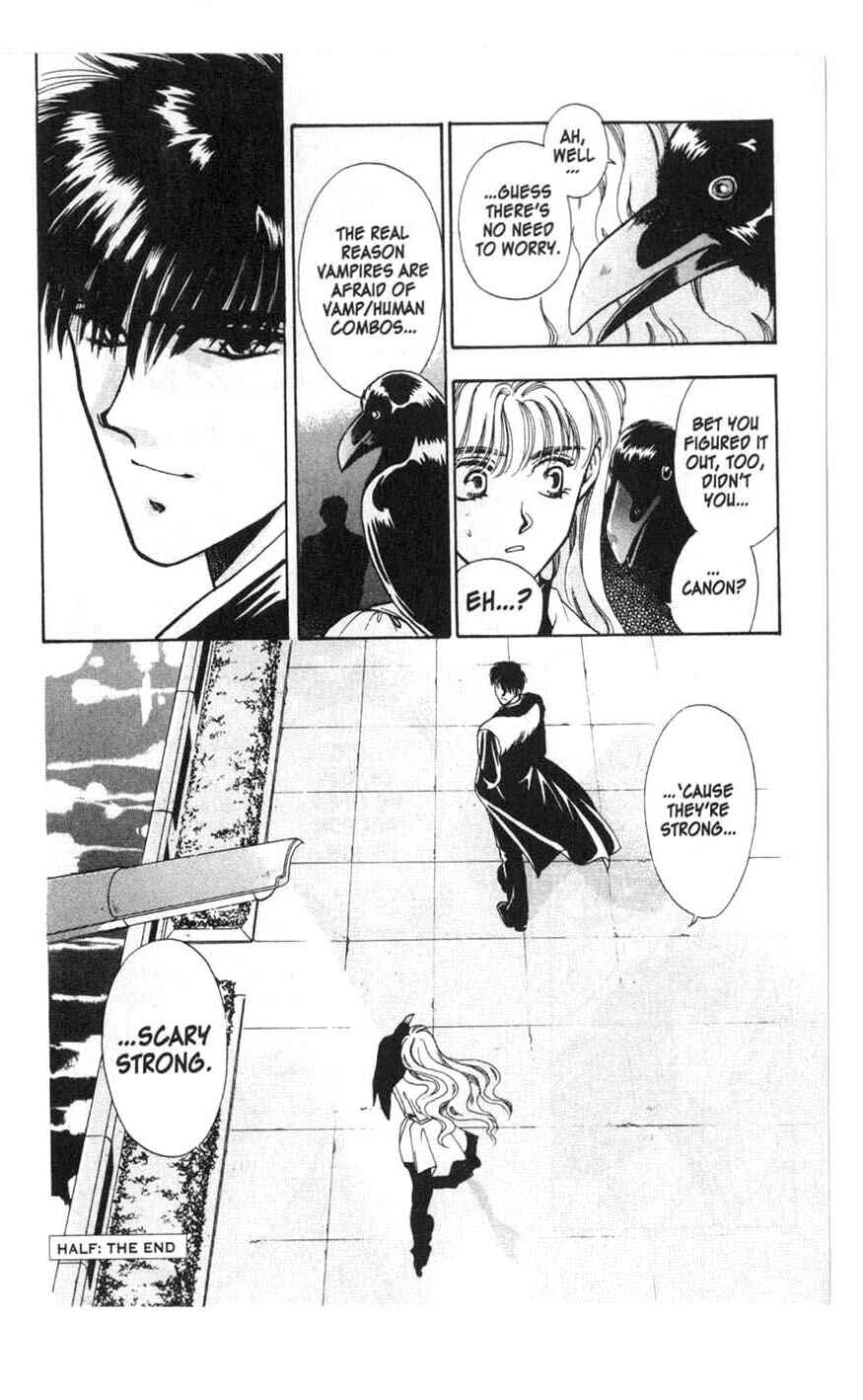 Page 46 Chapter 4 Canon