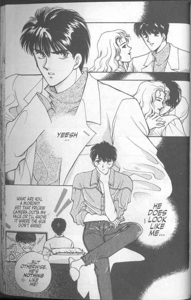 Page 11 Chapter 12 Canon