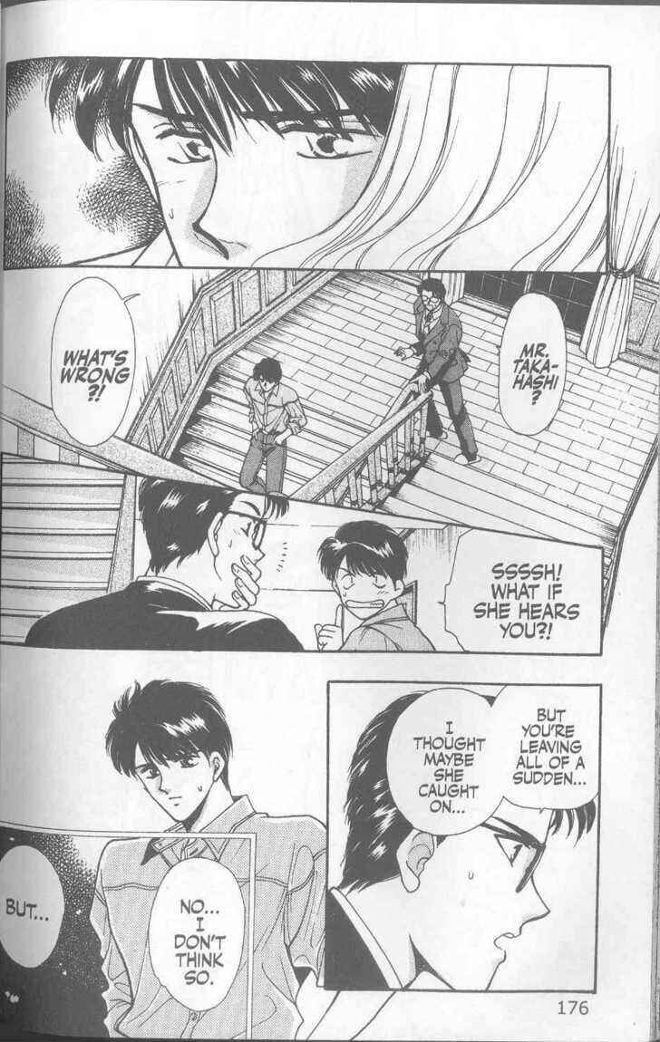 Page 18 Chapter 12 Canon