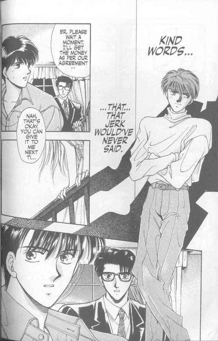 Page 20 Chapter 12 Canon