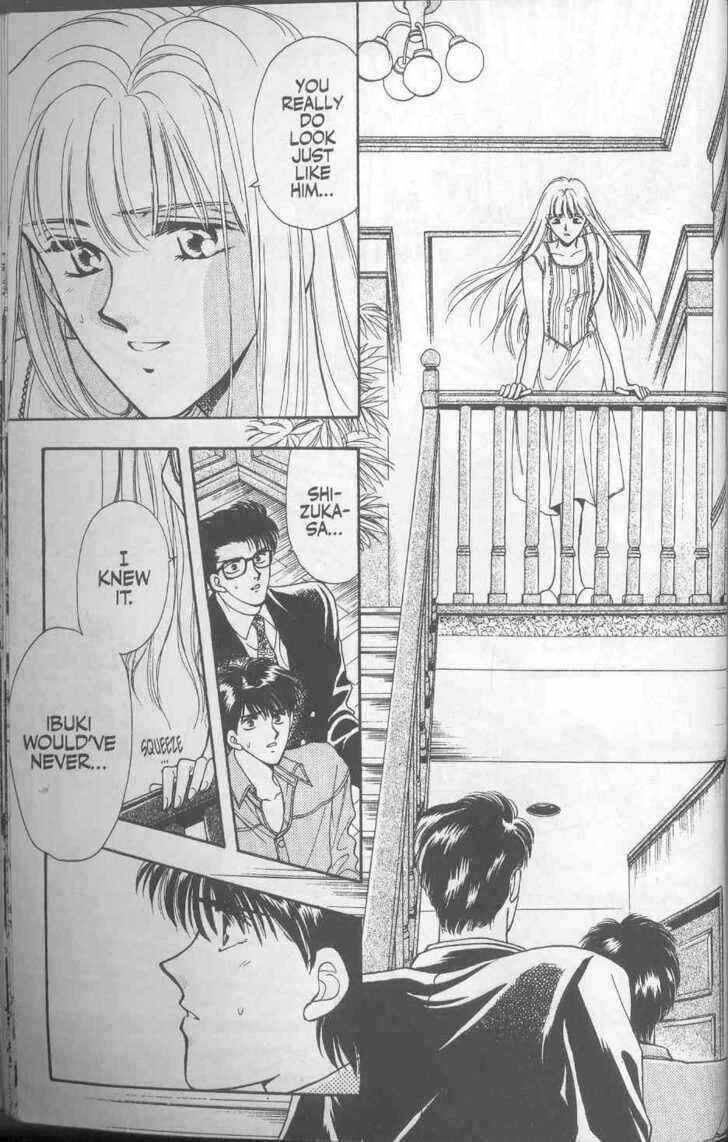 Page 21 Chapter 12 Canon